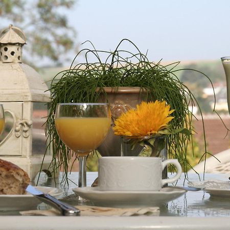 Hotel Schweizerhof Böbingen an der Rems Zewnętrze zdjęcie
