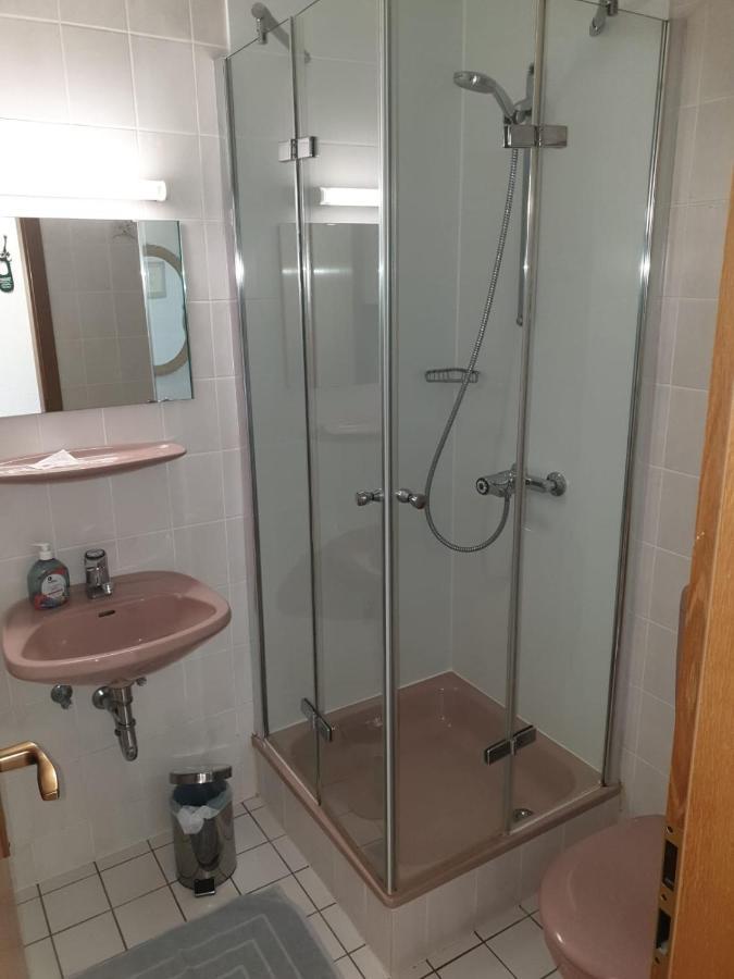 Hotel Schweizerhof Böbingen an der Rems Zewnętrze zdjęcie