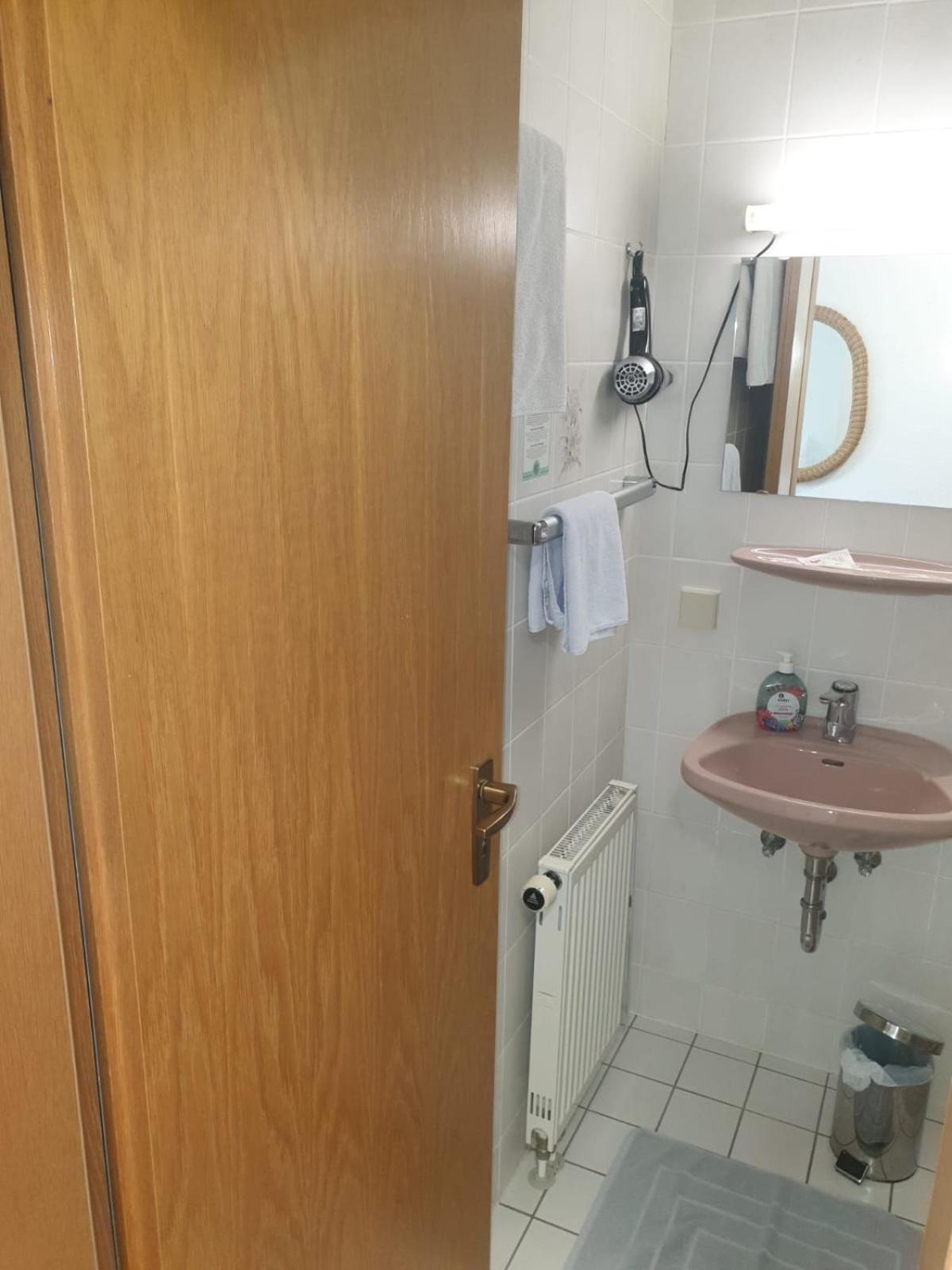 Hotel Schweizerhof Böbingen an der Rems Pokój zdjęcie